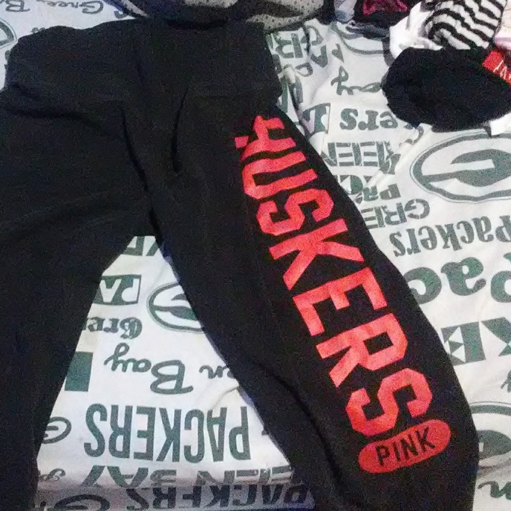 Womans pants